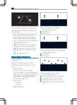 Preview for 174 page of Mercedes-Benz Freightliner Sprinter 2022 Operating Instructions Manual