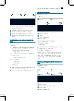 Preview for 175 page of Mercedes-Benz Freightliner Sprinter 2022 Operating Instructions Manual