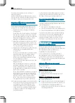 Preview for 180 page of Mercedes-Benz Freightliner Sprinter 2022 Operating Instructions Manual