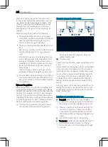 Preview for 206 page of Mercedes-Benz Freightliner Sprinter 2022 Operating Instructions Manual