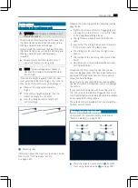 Preview for 207 page of Mercedes-Benz Freightliner Sprinter 2022 Operating Instructions Manual