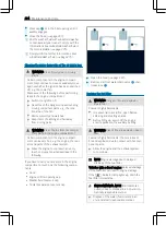 Preview for 216 page of Mercedes-Benz Freightliner Sprinter 2022 Operating Instructions Manual