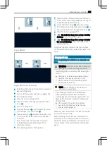 Preview for 217 page of Mercedes-Benz Freightliner Sprinter 2022 Operating Instructions Manual