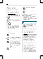 Preview for 226 page of Mercedes-Benz Freightliner Sprinter 2022 Operating Instructions Manual