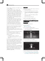 Preview for 246 page of Mercedes-Benz Freightliner Sprinter 2022 Operating Instructions Manual