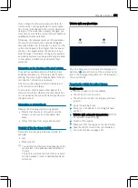 Preview for 257 page of Mercedes-Benz Freightliner Sprinter 2022 Operating Instructions Manual