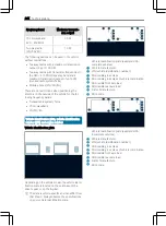 Preview for 268 page of Mercedes-Benz Freightliner Sprinter 2022 Operating Instructions Manual