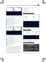 Preview for 269 page of Mercedes-Benz Freightliner Sprinter 2022 Operating Instructions Manual