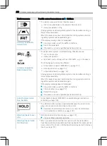 Preview for 292 page of Mercedes-Benz Freightliner Sprinter 2022 Operating Instructions Manual