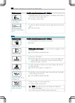 Preview for 294 page of Mercedes-Benz Freightliner Sprinter 2022 Operating Instructions Manual