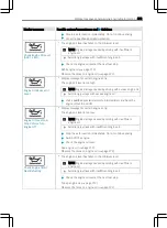 Preview for 295 page of Mercedes-Benz Freightliner Sprinter 2022 Operating Instructions Manual