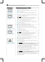 Preview for 296 page of Mercedes-Benz Freightliner Sprinter 2022 Operating Instructions Manual