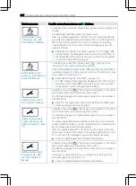 Preview for 298 page of Mercedes-Benz Freightliner Sprinter 2022 Operating Instructions Manual