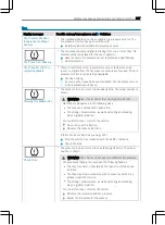 Preview for 299 page of Mercedes-Benz Freightliner Sprinter 2022 Operating Instructions Manual