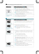 Preview for 300 page of Mercedes-Benz Freightliner Sprinter 2022 Operating Instructions Manual