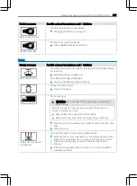 Preview for 301 page of Mercedes-Benz Freightliner Sprinter 2022 Operating Instructions Manual