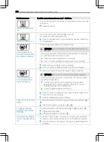 Preview for 302 page of Mercedes-Benz Freightliner Sprinter 2022 Operating Instructions Manual