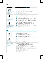 Preview for 304 page of Mercedes-Benz Freightliner Sprinter 2022 Operating Instructions Manual