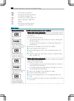 Preview for 306 page of Mercedes-Benz Freightliner Sprinter 2022 Operating Instructions Manual