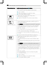 Preview for 310 page of Mercedes-Benz Freightliner Sprinter 2022 Operating Instructions Manual