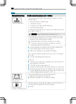 Preview for 312 page of Mercedes-Benz Freightliner Sprinter 2022 Operating Instructions Manual