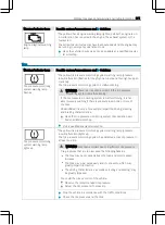 Preview for 313 page of Mercedes-Benz Freightliner Sprinter 2022 Operating Instructions Manual