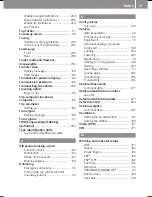 Preview for 17 page of Mercedes-Benz G 55 AMG Operator'S Manual