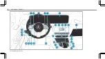 Preview for 8 page of Mercedes-Benz G 550 2020 Operator'S Manual