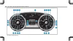 Preview for 12 page of Mercedes-Benz G 550 2020 Operator'S Manual