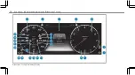 Preview for 14 page of Mercedes-Benz G 550 2020 Operator'S Manual