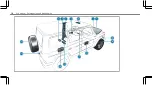 Preview for 20 page of Mercedes-Benz G 550 2020 Operator'S Manual