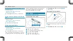 Preview for 118 page of Mercedes-Benz G 550 2020 Operator'S Manual