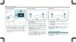 Preview for 148 page of Mercedes-Benz G 550 2020 Operator'S Manual