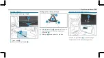 Preview for 371 page of Mercedes-Benz G 550 2020 Operator'S Manual