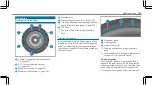 Preview for 397 page of Mercedes-Benz G 550 2020 Operator'S Manual