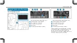 Preview for 417 page of Mercedes-Benz G 550 2020 Operator'S Manual