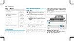 Preview for 426 page of Mercedes-Benz G 550 2020 Operator'S Manual