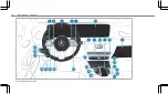 Preview for 8 page of Mercedes-Benz G 550 2021 Operator'S Manual