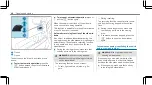 Preview for 70 page of Mercedes-Benz G 550 2021 Operator'S Manual