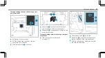 Preview for 91 page of Mercedes-Benz G 550 2021 Operator'S Manual