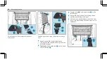 Preview for 96 page of Mercedes-Benz G 550 2021 Operator'S Manual