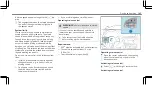 Preview for 165 page of Mercedes-Benz G 550 2021 Operator'S Manual