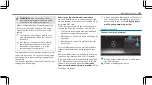 Preview for 291 page of Mercedes-Benz G 550 2021 Operator'S Manual