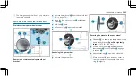 Preview for 345 page of Mercedes-Benz G 550 2021 Operator'S Manual