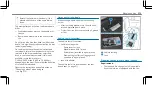 Preview for 381 page of Mercedes-Benz G 550 2021 Operator'S Manual