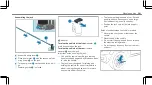 Preview for 383 page of Mercedes-Benz G 550 2021 Operator'S Manual