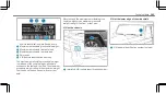 Preview for 391 page of Mercedes-Benz G 550 2021 Operator'S Manual