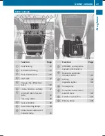 Preview for 31 page of Mercedes-Benz G 550 Operator'S Manual