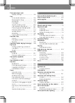 Preview for 13 page of Mercedes-Benz G-Class 2016 Owner'S Manual