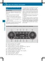 Preview for 87 page of Mercedes-Benz G-Class 2016 Owner'S Manual